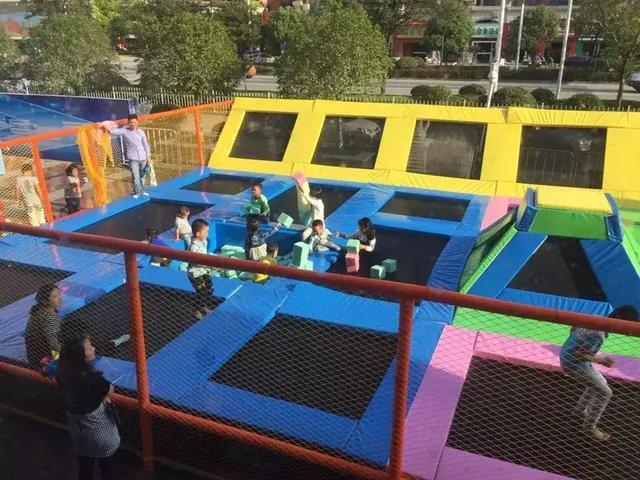 图片9
