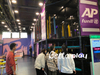 bettaplay 商业室内乐园设备室内乐园迷宫儿童标记互动游戏娱乐场