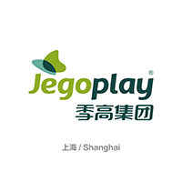 我们的伴侣（12）