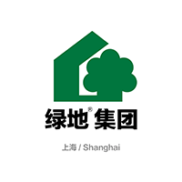 我们的伴侣（5）