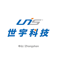 我们的伴侣（21）