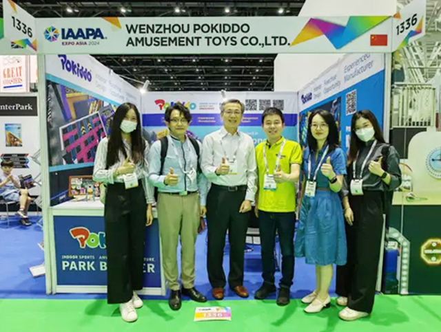 24th-Thailand-Iaapa-exhibition2