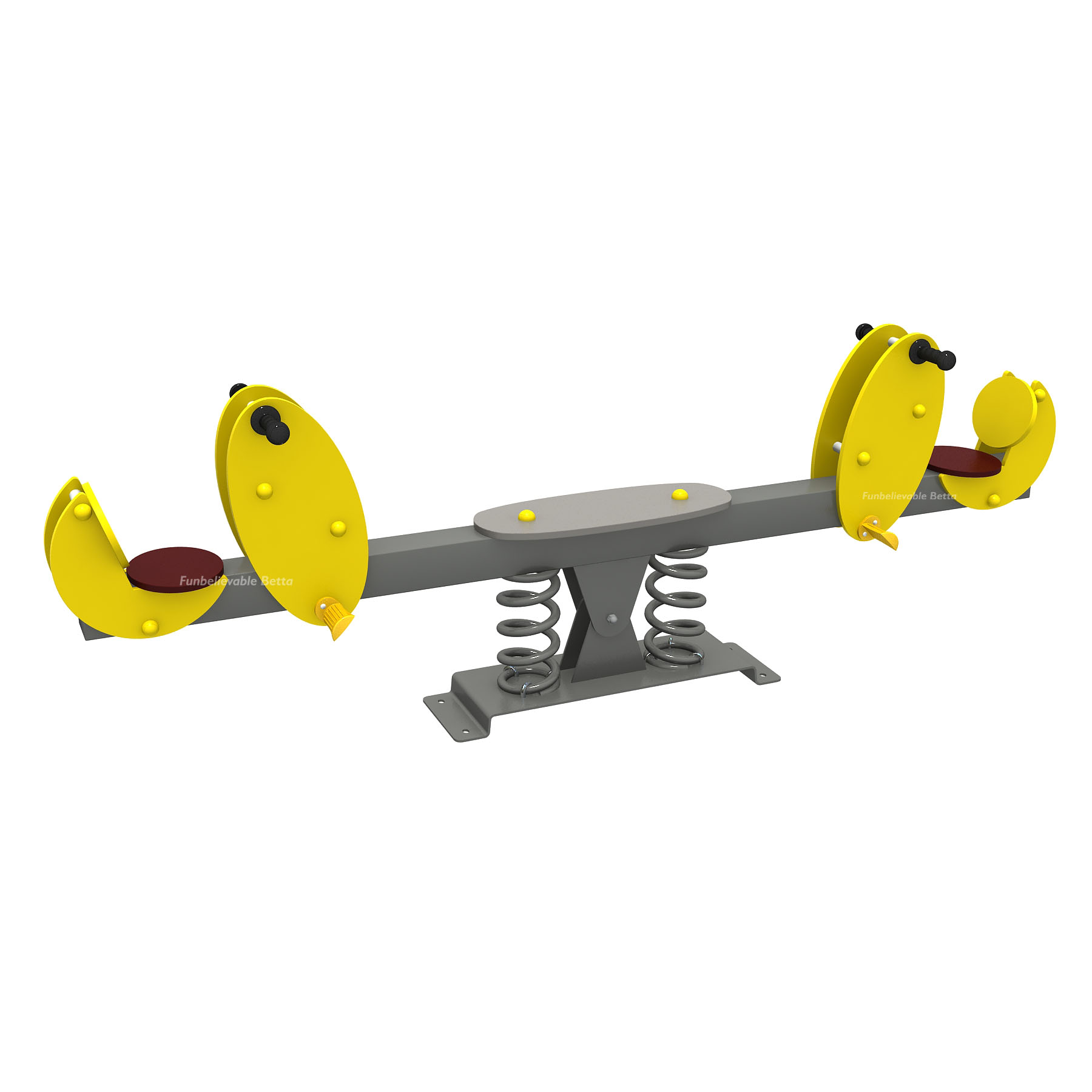 LY-QQB-002 