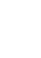 交互式技术
