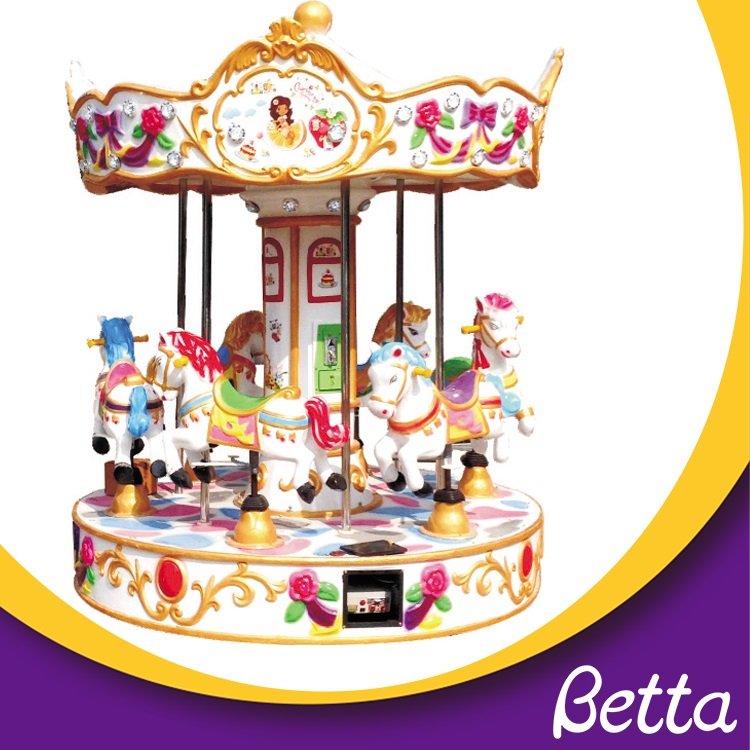 Merry Go Round（3）.jpg