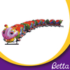 Bettaplay电动火车类型的儿童和成人轨道火车 