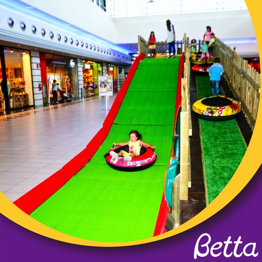 Tubby Slide（3）.jpg
