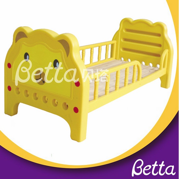 Bettaplay受欢迎的可爱孩子双层床