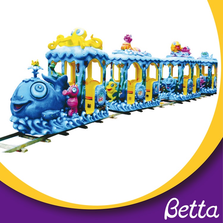 赛车场bettaplay bettaplay户外主题公园娱乐场