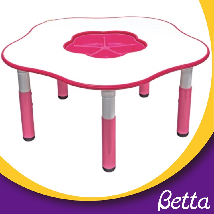 Bettaplay构建块玩具台