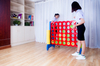 Bettaplay Giant连接4