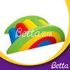 Bettaplay批发婴儿的婴儿