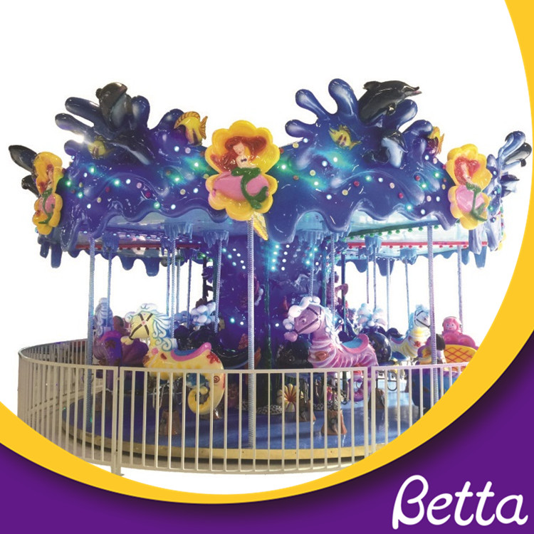 Merry Go Aound04