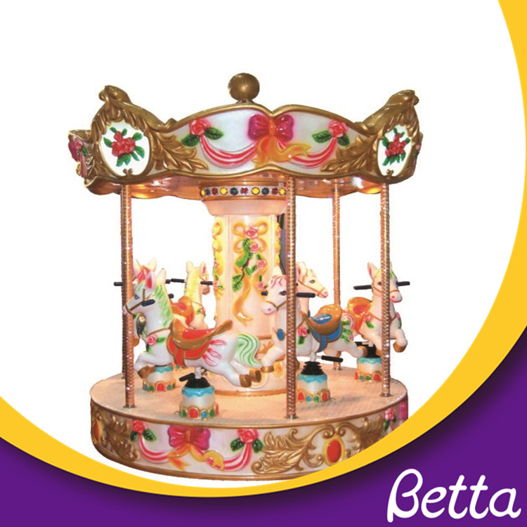 Merry Go Aound02