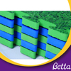 Bettaplay Eva Mat，EVA地板垫，EVA拼图垫