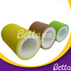 Bettalplay定制的抗静态软EPE泡沫管
