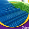 Bettaplay Epe泡沫圆形保护杆，Epe泡沫管
