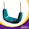 bettaplay 室内乐园秋千