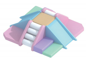 3E645910-DBD6-47F2-9F09-7EC2CDB4BA37 