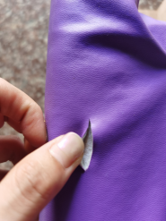 LQLPDHTGC7N8RFRM98Y5SGH8VK9Z9ZYBNFAM6SZQ6ZQ60GENFAM60GENGE_185_247