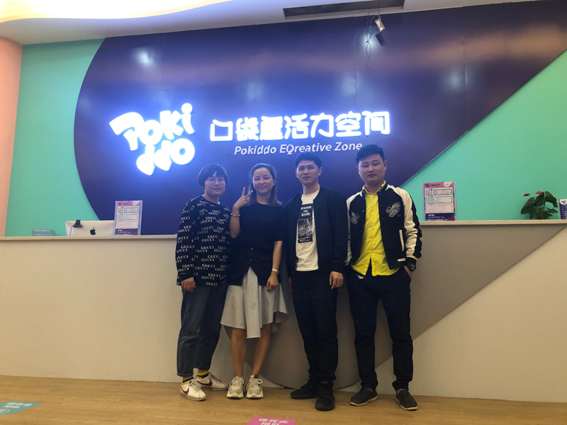 图片1