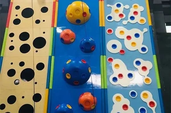 44