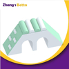 Bettaplay软玩具设备蹒跚学步室内乐园软游戏球坑