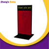 Bettaplay 3D DIY Giant Pin Art Wall Interactive Wall Game待售
