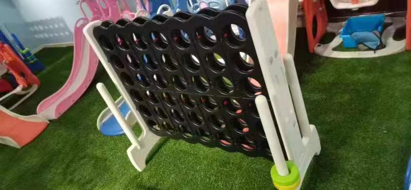 微信图片_20220613095317
