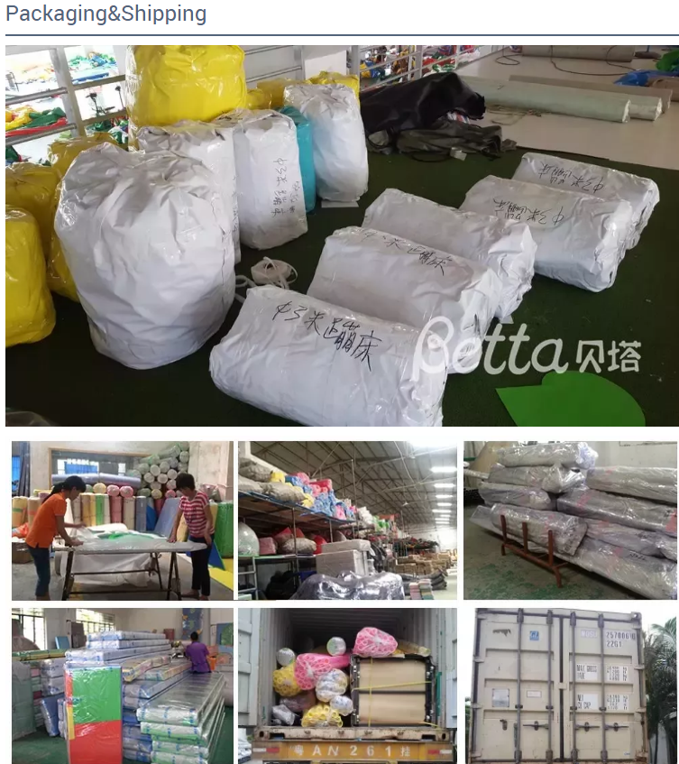 7182CFA4-CCA0-4219-B040-F9BCFF7DBD2A