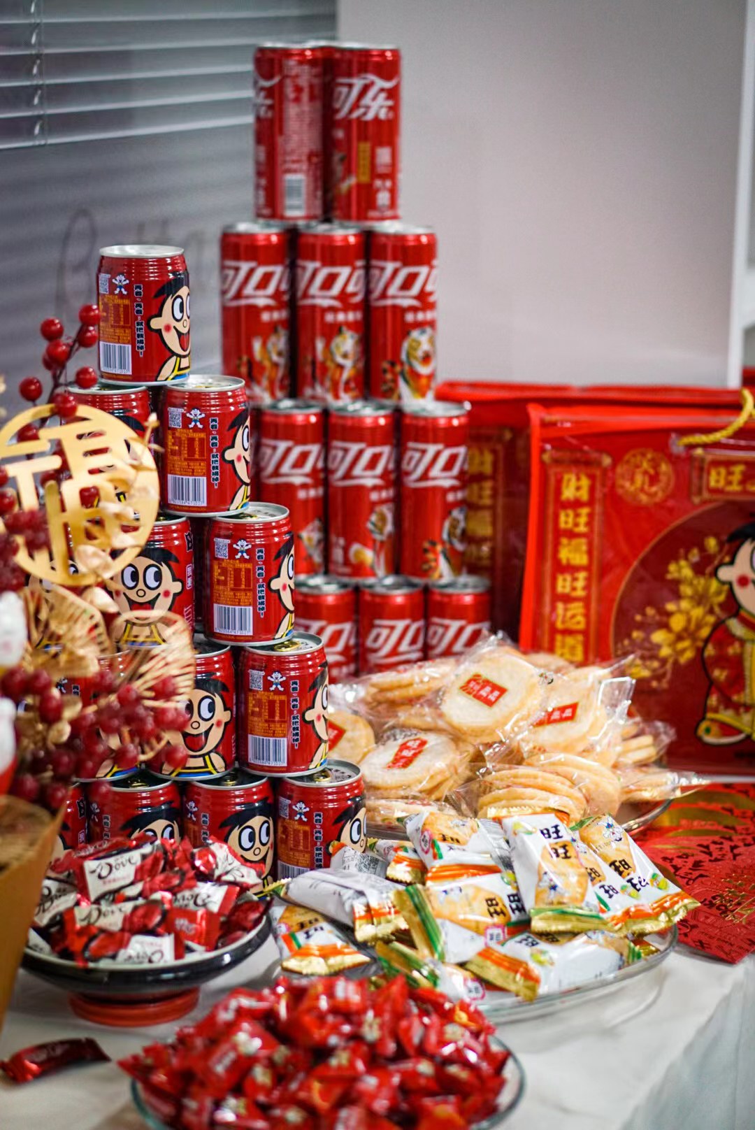 贝塔游乐回到CNY _20220209174342之后