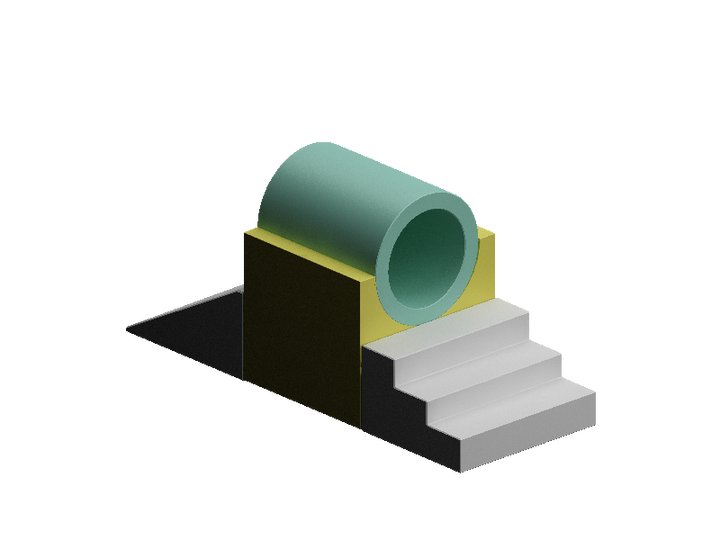 LQLPDHTL7GF1ZF7NALJNAYCWN4NEMVSMYRCCTROBLQD1AA_800_600.PNG_720X720Q90G