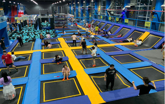 微信图片_20240413105002