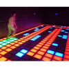 Bettaplay Interactive Floor Block Lighting Game 儿童乐园地板团队游戏室内互动游戏