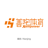 我们的伴侣（15）