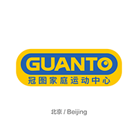 我们的伴侣（14）