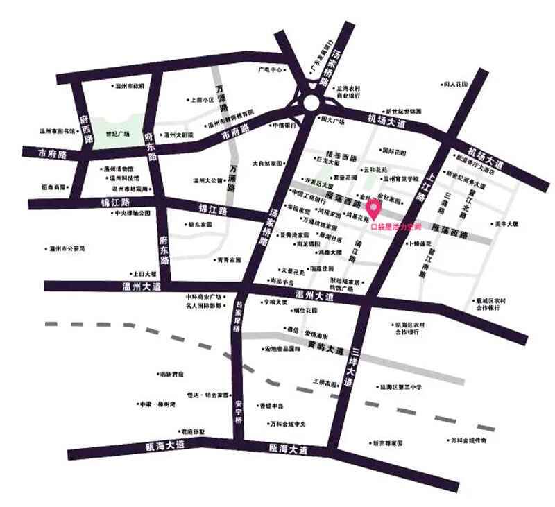 地图 