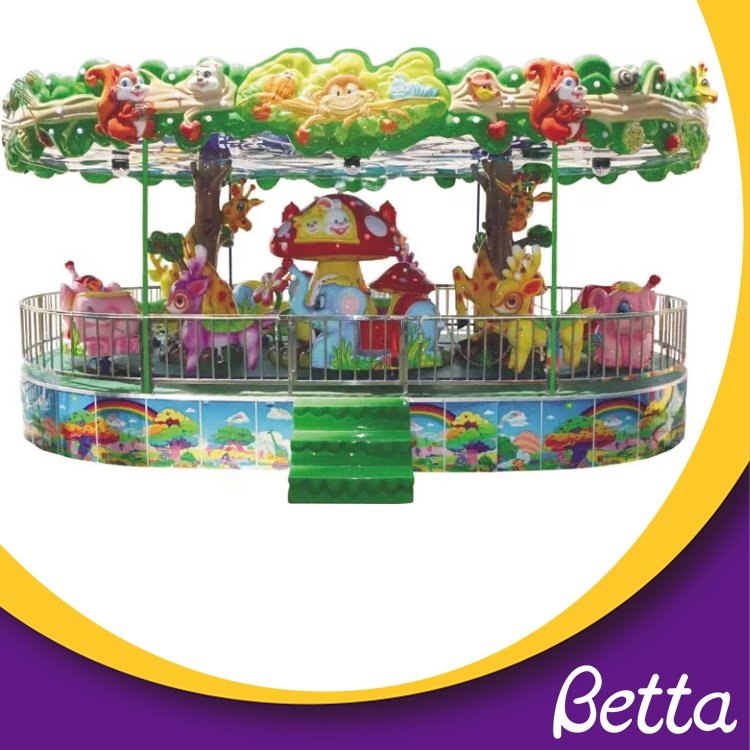 Merry Go Round（1）.jpg