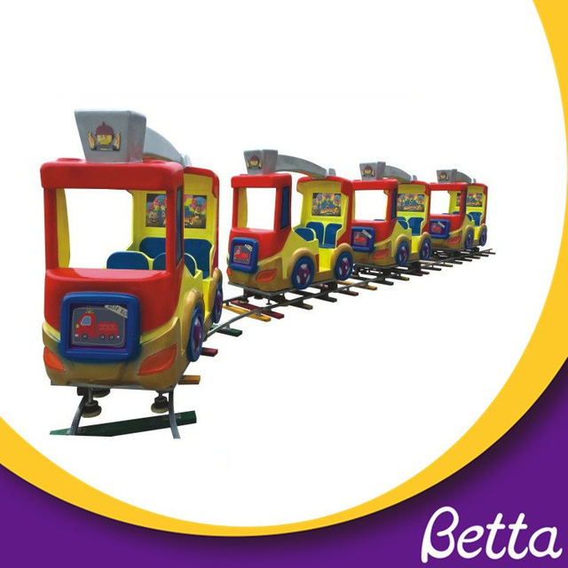 Bettapaly Factory低价火车，二手轨道火车出售 