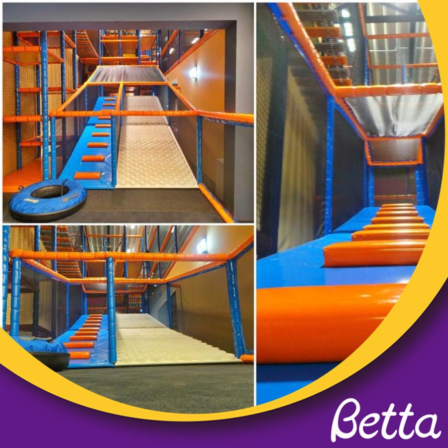 Tubby Slide（1）.jpg