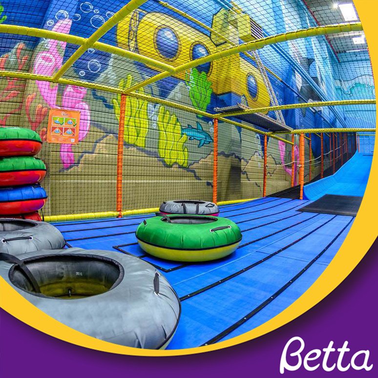 Tubby Slide（1）.jpg