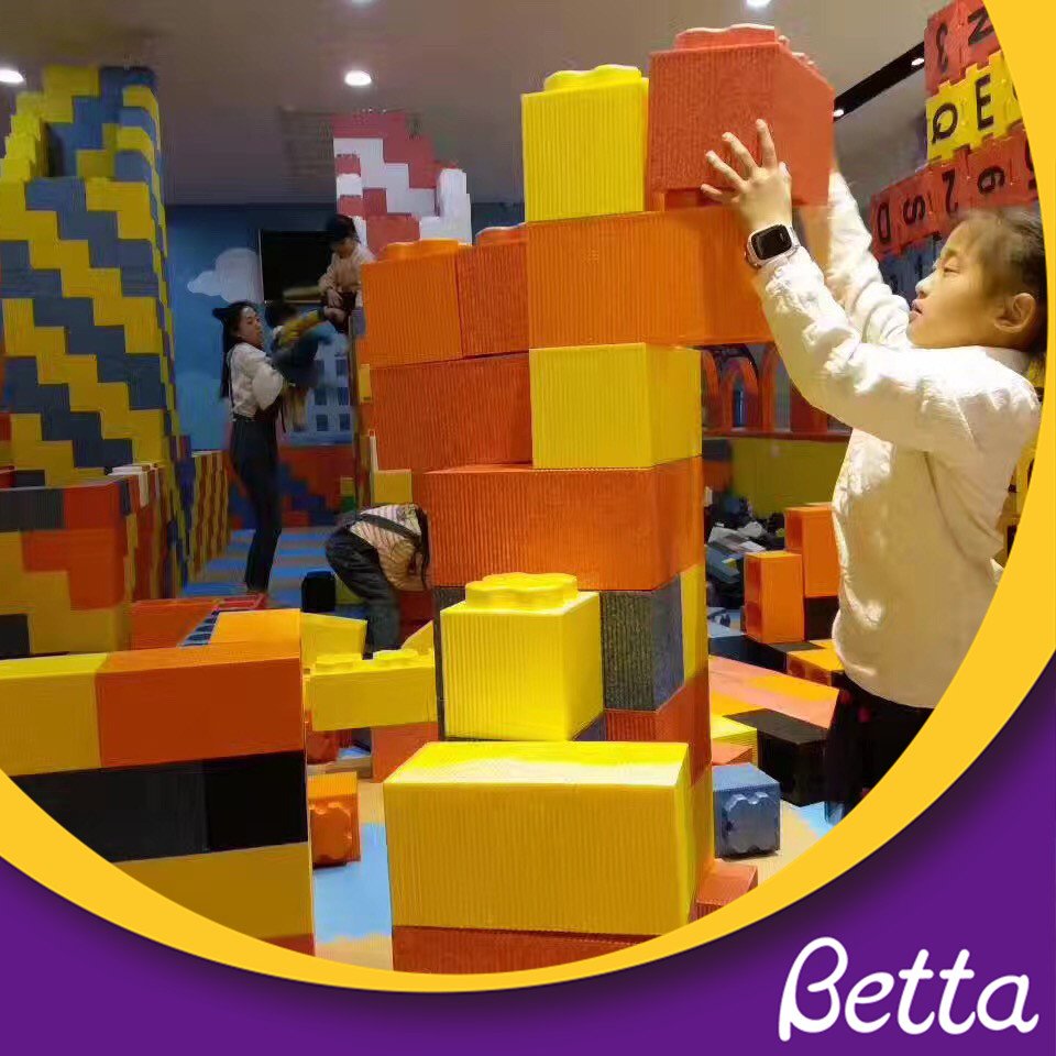 Betta Kids Epp foam Block Building.jpg