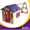 Bettaplay塑料儿童玩具花园/塑料儿童剧场