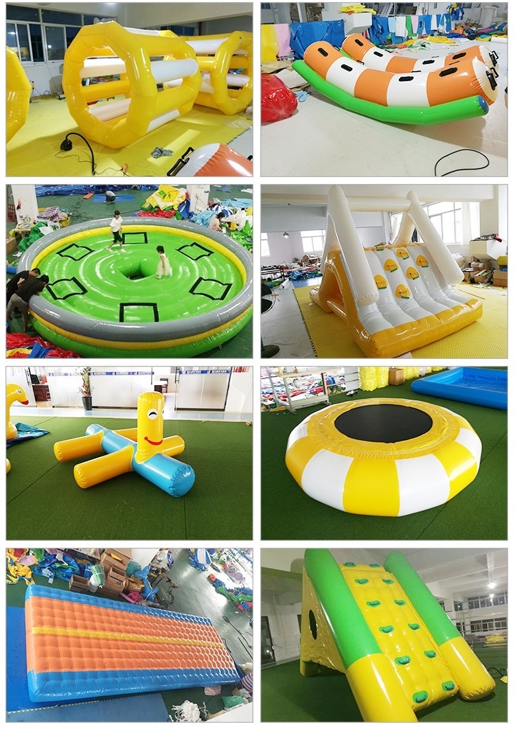 Bettaplay充气水滑梯.jpg