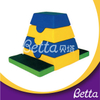 Bettaplay奇妙的样式儿童软体游乐套装