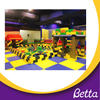 Bettaplay Kids EPP泡沫玩具块，EPP建筑块，建筑砖玩具