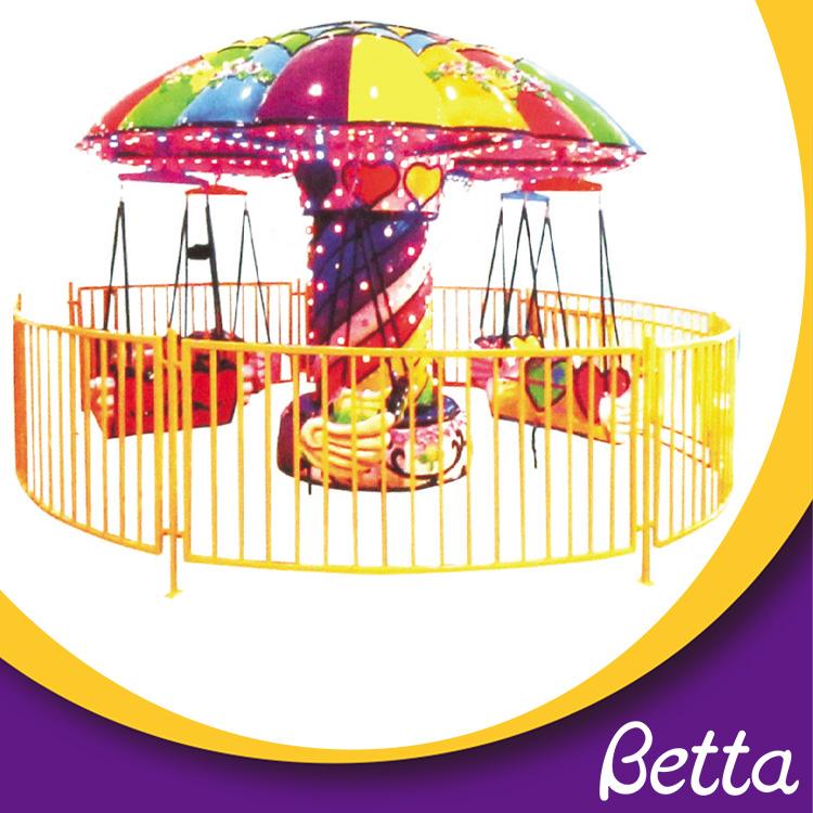 Bettaplay优质新产品Merry Go good Sale.jpg