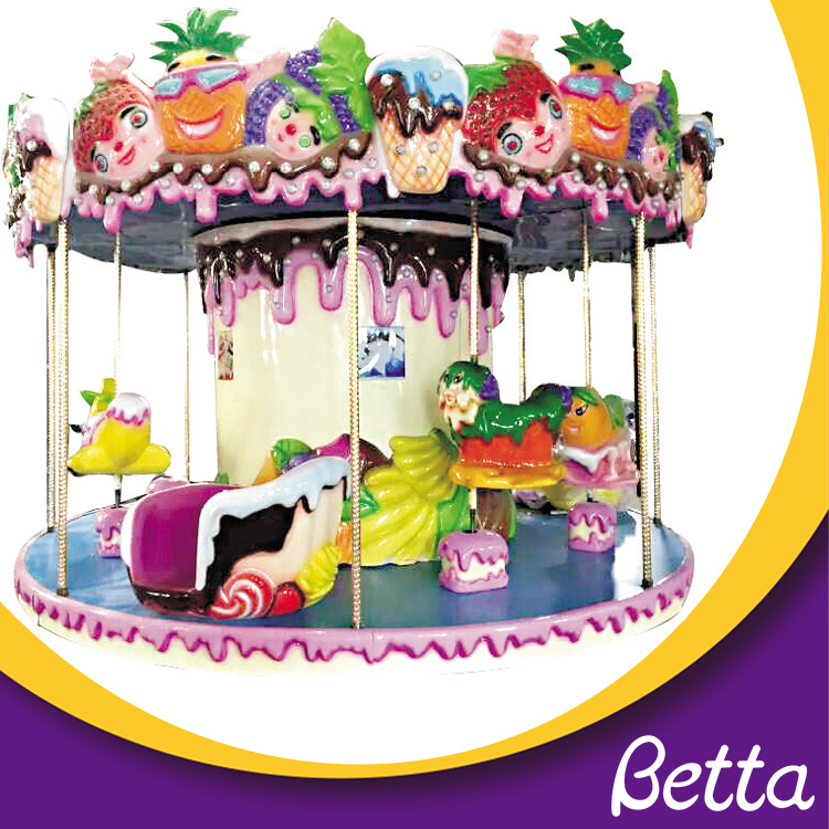 Bettaplay儿童户外娱乐乐园 Merry Go to Game Center.jpg