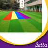 Bettaplay高质量的常规尺寸人造草中国