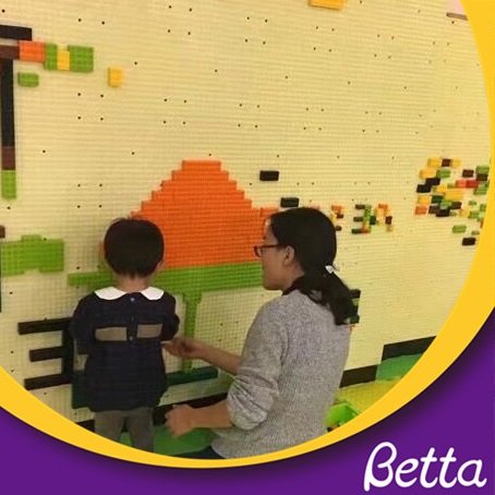 bettaplay for Kids.jpg